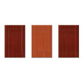 Melamine Cabinet Doors (HH 021-023)